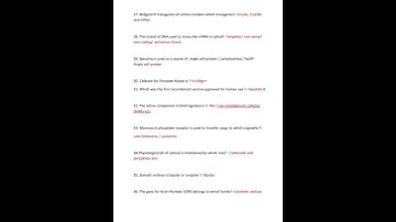 ARS-ASRB NET ||MEMORY BASED PREVIOUS YEAR QUESTION PAPER||.  #exam #agricultural #neet #asrbnet