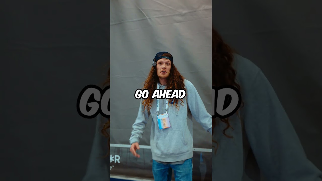 Лучший стекловолоконный бассейн, который можно купить за деньги. 🤩. @Lathampool 