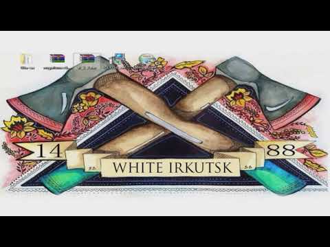 Как убрать краш (вылет) / Crash в GTA SAMP.