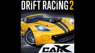 Top 5 Car racing games for android || Best racing games on Android 2021 screenshot 4