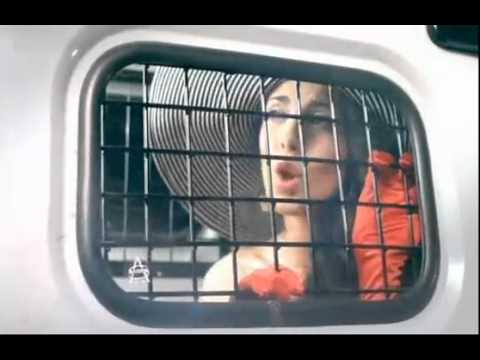 Hojatxonada siyayotgan ayollarning porno videosi Baletda porno