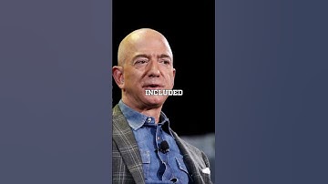AI Hacker Pranks Seattle with Bezos Voice!