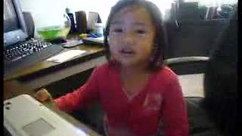 HeidiBoo