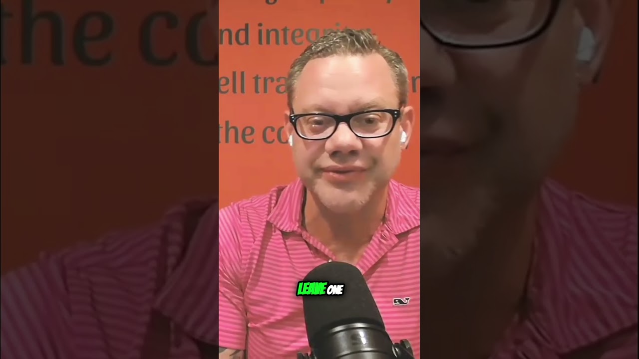 Boost Our Podcast! Leave a Review & Help Us Grow!