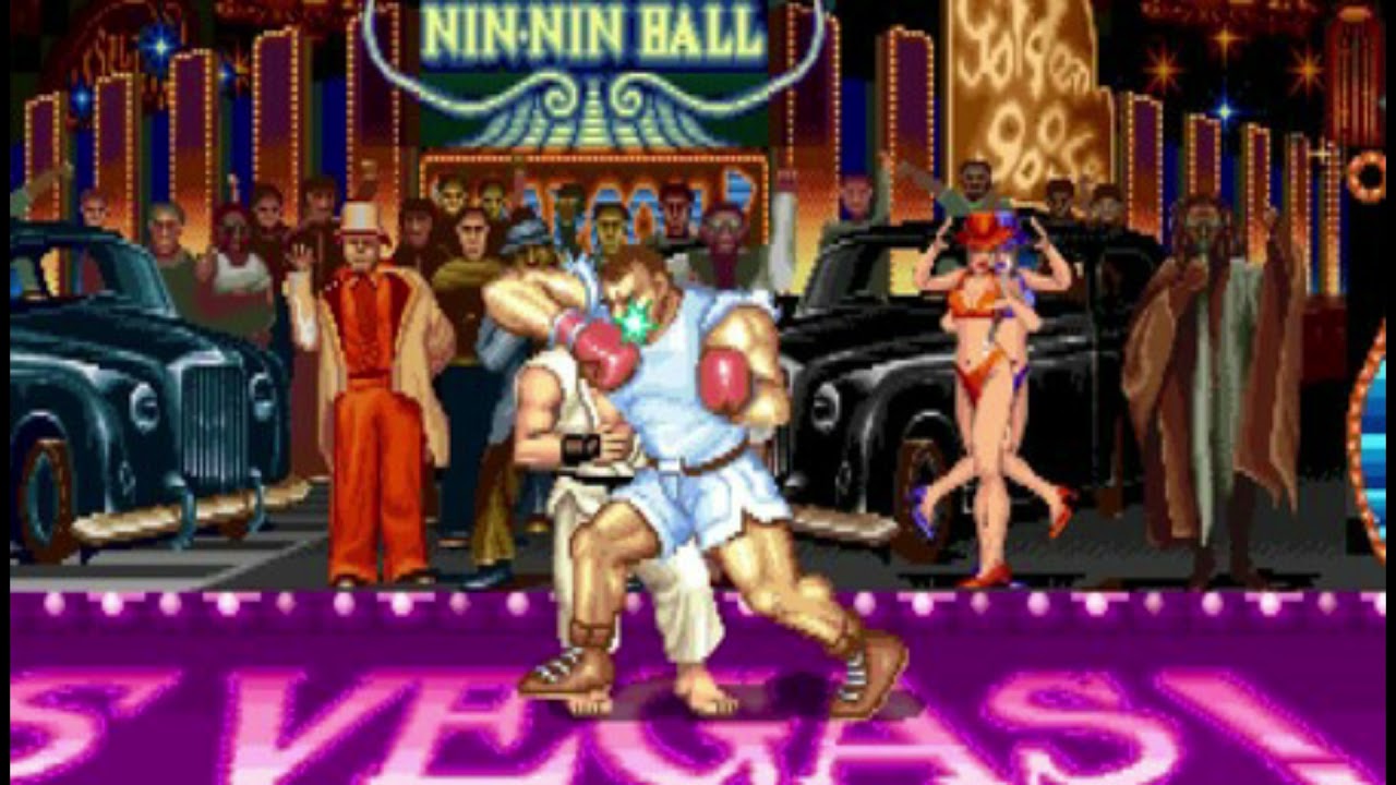 cps1 and cps2 emulator cps1 and cps2 emulator