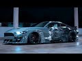 Bass boosted songs 2024  best car music mix 2024  best edm bounce electro house