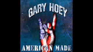 Gary Hoey - Shed My Skin