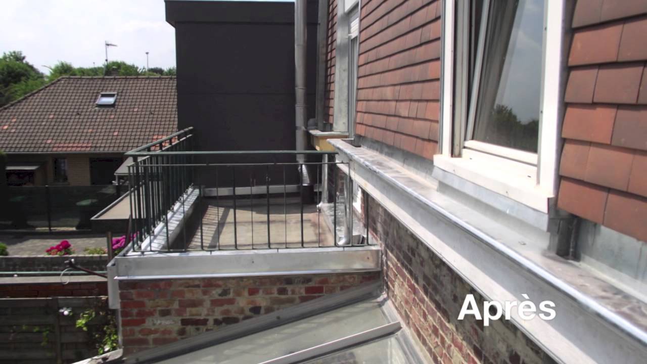 maison hantee wervicq sud