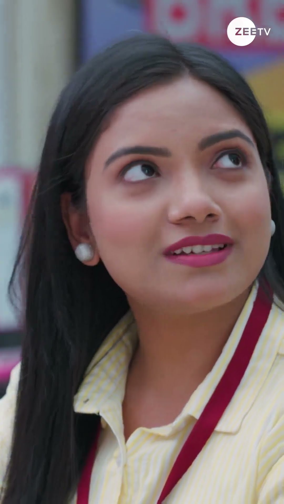 #Jaane Anjaane Hum Mile #Shorts #Zee TV #Entertainment #Drama