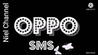 Oppo sms ringtone||Oppo call ringtone||Oppo ringtone||oppo message ringtone 2022|oppo new phone 2022