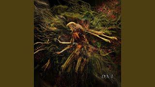 Download Lagu Ea MP3