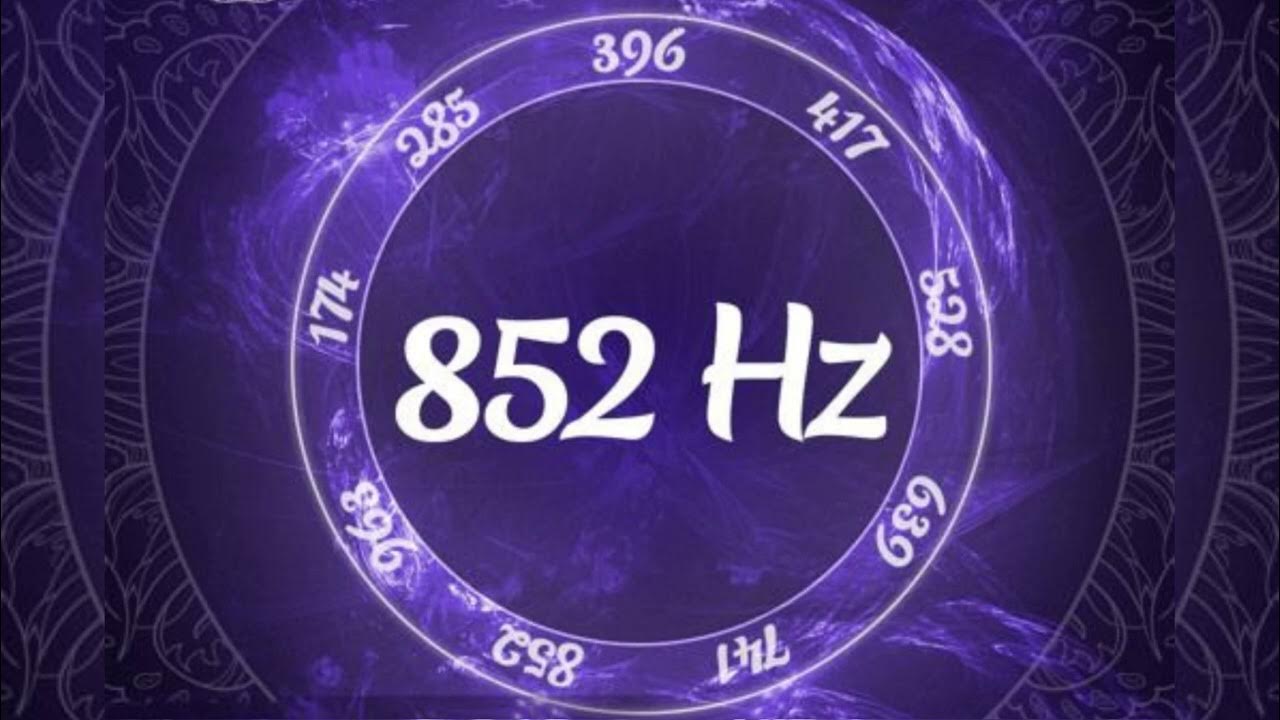 Solfeggio футболки. Звук 852 герц. Звук 852 герц. 852 герц. Звук 852 герц.