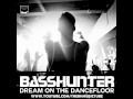 Basshunter - Dream On The Dancefloor (Extended Mix)