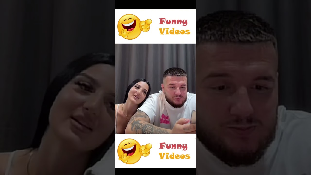 Greca telefonon mamin vajza ku eshte greca kam ngel shtatezane