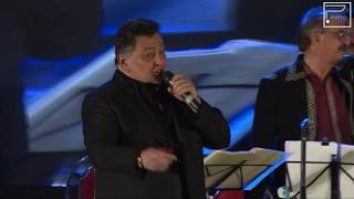 'Main shayar to nahi' performed by Rishi Kapoor Himself