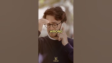 Vision and values guide decisions