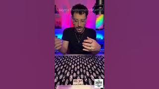 Download lagu Sour Patch Kid Headed For A Reality Check What Was Done Is Indefensible & Inexcusable