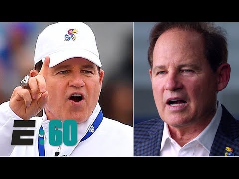 les-miles-doesn't-give-a-damn-if-you-think-the-kansas-job-is-hard-|-e:60