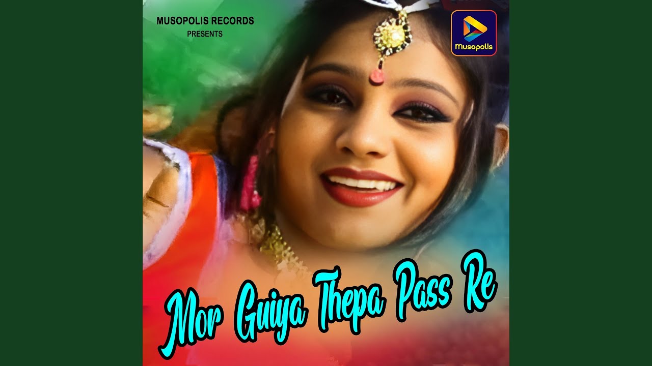 Mor Guiya Thepa Pass Re