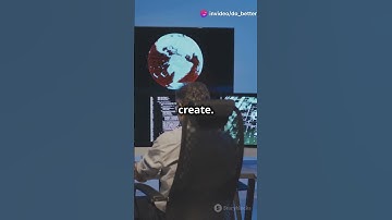 The Rise of Generative AI: Boosting Creativity & Productivity!