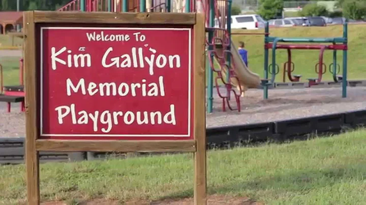 Iredell County Parks & Recreation - Facilities