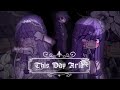 🌊This day Aria, Mikako vs Mita Rivalry, GiyuuMita, ft: @V1ct0ria_s8n, GNMV, DEMON SLAYER OC X CANON💙