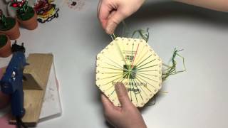 kumihimo 32 string