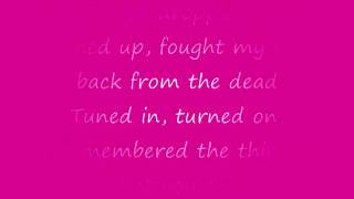 Ill Be Edwin McCain Lyricswww savevid com screenshot 2