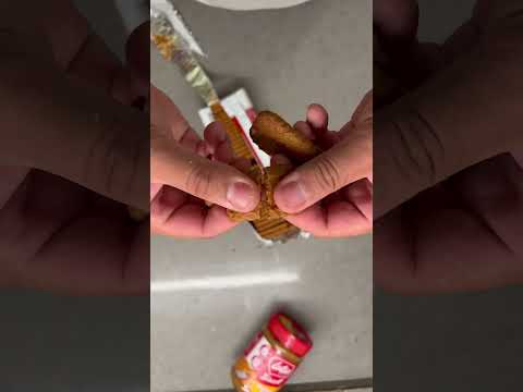 קוקילוטוס פיסטוק