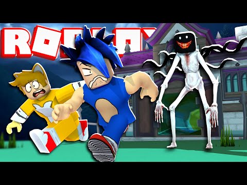 Sonic And Tails Home Sweet Home In Roblox Youtube - home sweet home roblox game