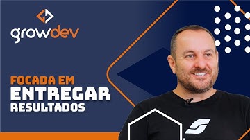 Já conhece a SIRROS IoT?