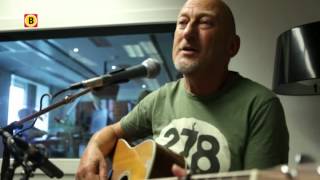 Gerard van Maasakkers - Cis Verdonk