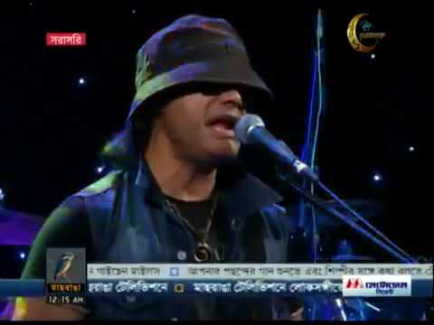 Miles Live Masranga Tv Eid Ul Fitr
