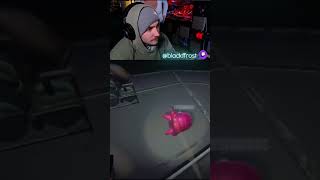 REPO SELFRIP #repo #qc #gamingvideos #gamingshorts #gamingqc #funnygameplay