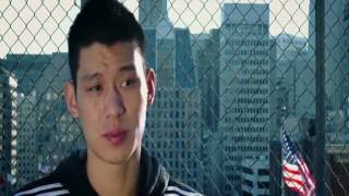 Linsanity UNLEASHED