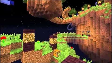 [THB] Dragon Island - A Map for TIMV