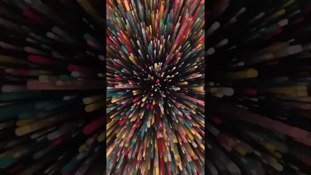 My birthday wish is for you to love yourselves unconditionally and awaken to your DIVINE nature!