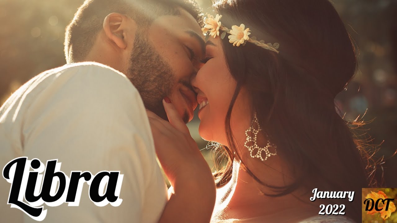 Libra January 2022 😲🎆 You're DESTINED to be together! ♾️💞 NOTHING can stop this Emperor!❤️‍🔥💑😳