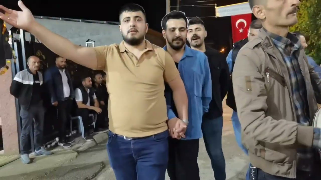 Sivas Ağırlaması Tokat turhal düğün