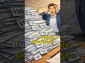 UPS Notary Cost Explained (Don’t Overpay)