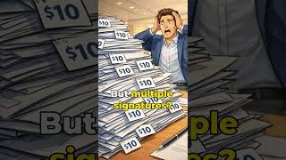 UPS Notary Cost Explained (Don’t Overpay)