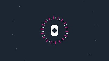 Object Matrix & eMAM Technical Webinar