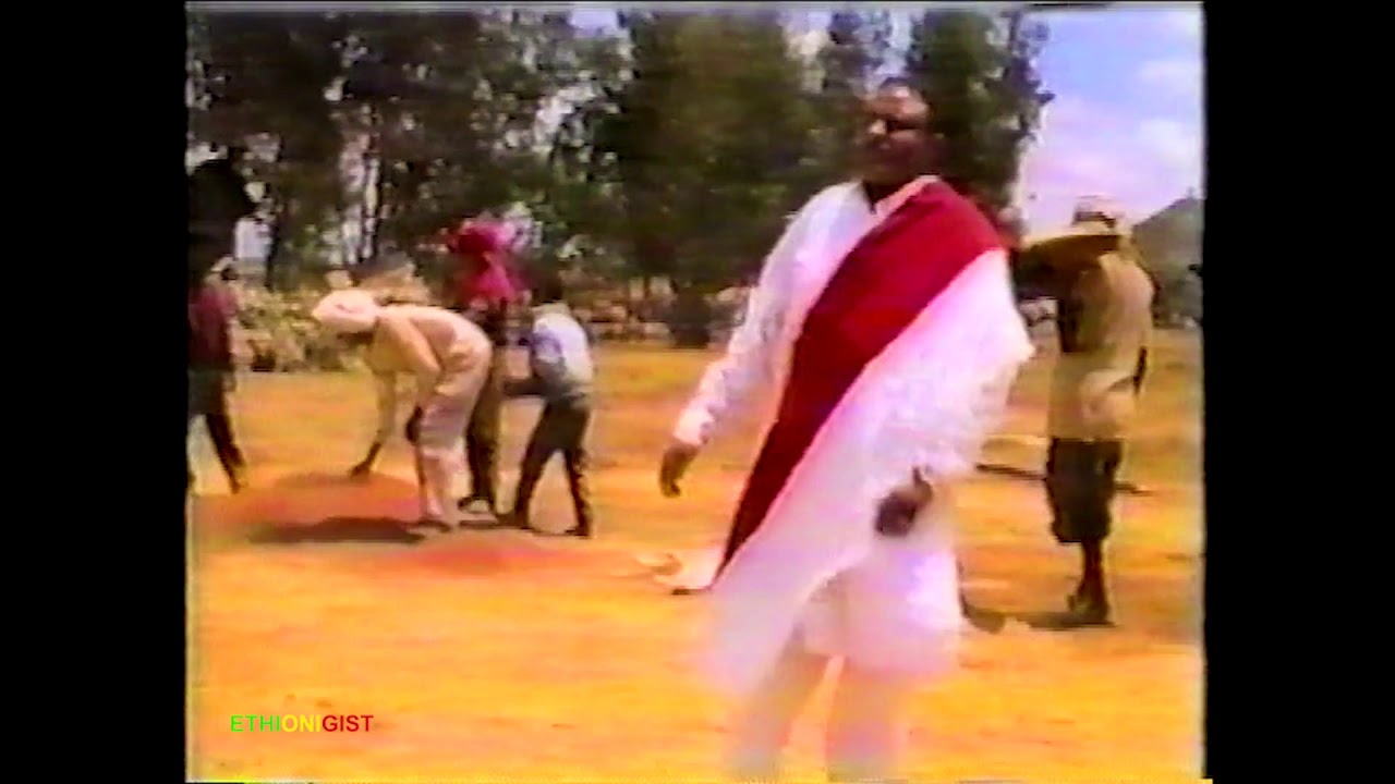 Amharic.amsal Mtike.mtike.music.video.3Gp.download.com ...