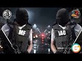 Chapos vs Mayos :  La Guerra Fratricida #Sinaloa