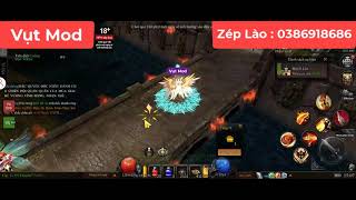 Chuyên auto boss hack speed mod game MU vĩnh hằng zl & sđt 0386918686