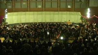 Kamiak Symphony Orchestra 2009 - A Nutcracker Suite (330pm show).mp4