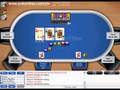 Best Online Poker Room - TexasHoldem - YouTube
