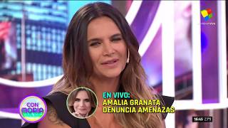 Incorrectas Programa Completo 130219