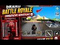 Grand Battle Royale hack mod dangerous gameplay Gameplay 