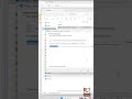 Download &amp; Install VS Code Editor on Windows in 2026